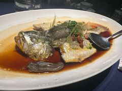 -维园悦谱·海派家常菜(乌鲁木齐南路店)