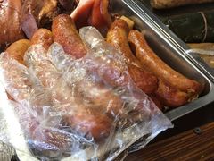 -大妈水饺(文华巷店)