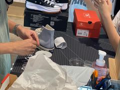 -CONVERSE匡威(正佳广场店)