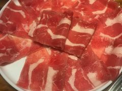 -庄老幺火锅(娄山关路店)