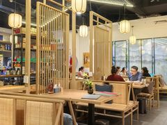 -湘味淳(千禧街店)