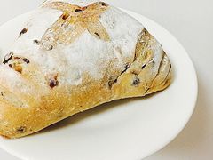 -Juicy Bakery(大学路店)