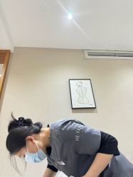 -HEYAN荷妍专业脱毛连锁机构