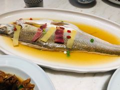-径山十八道·风味民间菜(杭州总店)