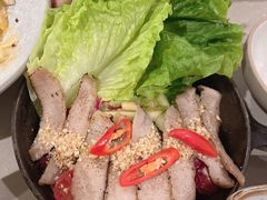 -农畉LONFOOD(万象天地店)