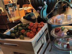 -唐宫足道·SPA·住宿24H会所(木渎店)