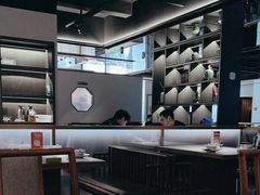 -大鱼徽州·寻味徽菜(星光总店)