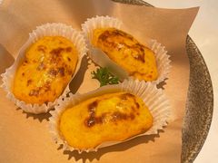 -烁先生披萨·儿童餐下午茶(河南岸店)