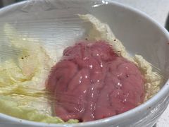 -水碾河刘老大串串香(水碾河路店)