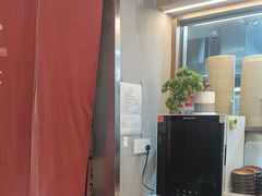 -德天顺盖码饭(人民西路店)