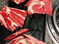 -汉拿山(印象城店)