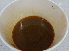 -骏骏牛肉粉店(吉庆街店)