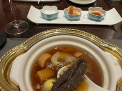 -郑春發佛跳墙(三迪中心店)