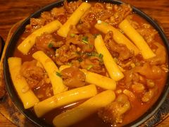 -麻喜大