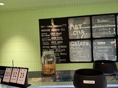 -鹤茶野所(上海首店)