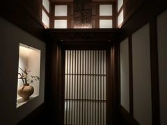 -鳥喜Toriki怀石烧鸟料理
