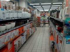 -物美超市(通州梨园店)