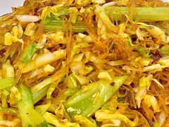 -潮喜竹溪荔湖酒家(荔枝湾店)