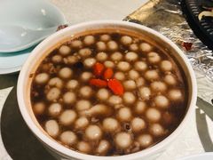 -乾园(天河城店)