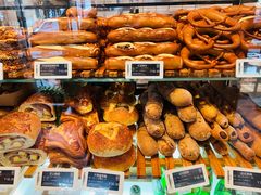 -81BAKERY(大学路店)