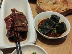 -耿福兴(半边街店)