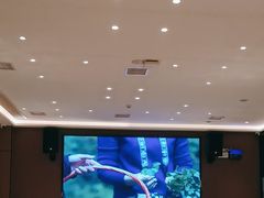 -渔舟意·湖南家宴(萝岗纳金城店)