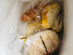 -面包与我Bread Or Me(长城汇店)