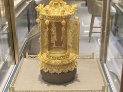 -天津万象城