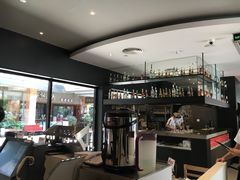-必胜客(仁恒店)