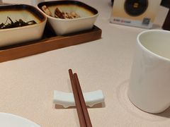 -口味堂(惠济路店)