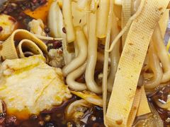 -秋林公司(北大街店)