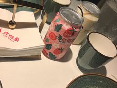 -大鸭梨烤鸭(望京店)