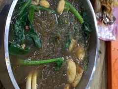 -张正麻辣烫(龙城路店)