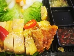 -大家乐(深圳中信店)