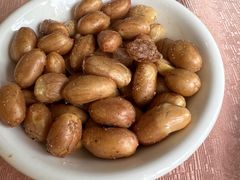 -标记好食