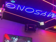 -唱吧麦颂KTV(马驹桥店)