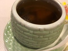 -申粤轩酒楼·三十年粤菜经典(丁香花园店)