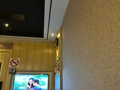 -大桶大足浴(广灵店)