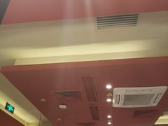 -味千拉面(双井店)