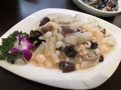 -王四酒家苏帮菜馆(观前店)