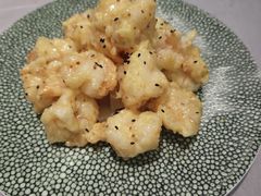 -昱德来·天津菜(河西店)