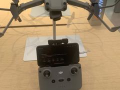 -DJI大疆(福州万象城授权体验店)