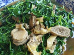 -新聚丰菜馆(太监弄店)