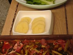 -顺鹅季·非遗烧鹅(六道口店)
