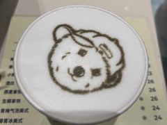 -前进5路汉堡炸鸡(昙华林店)