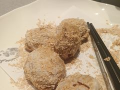 -龙宴海鲜城(经中路店)