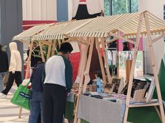 -首创奥特莱斯(西安店)