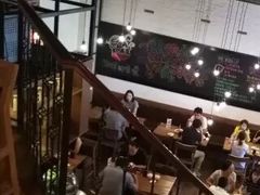 妈妈私房红烧肉-妈妈的味道(工人体育场东路店)