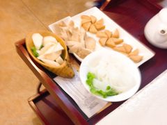 -皇城根(张杨店)