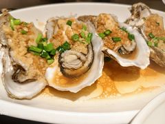 -健眺小海鲜(临海后山店)